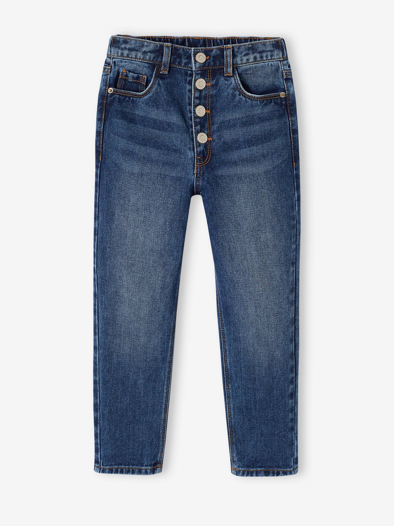 https://kids-avenue.com.ua/pages/gallery/6131/jean-mom-fit-morphologik-fille-tour-de-hanches-fin (5).jpg
